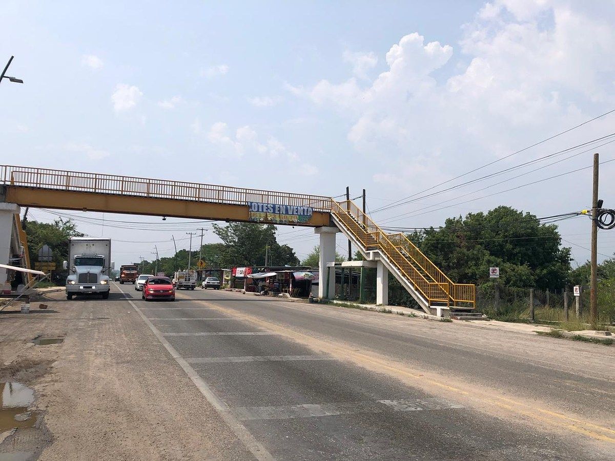 Lote em Rivera Cupia, Chiapa de Corzo, foto 7 de 30