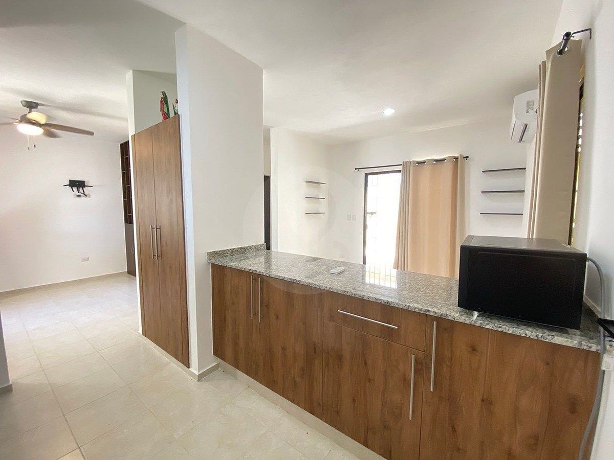 Casa em Cholul, Mérida, foto 4 de 31