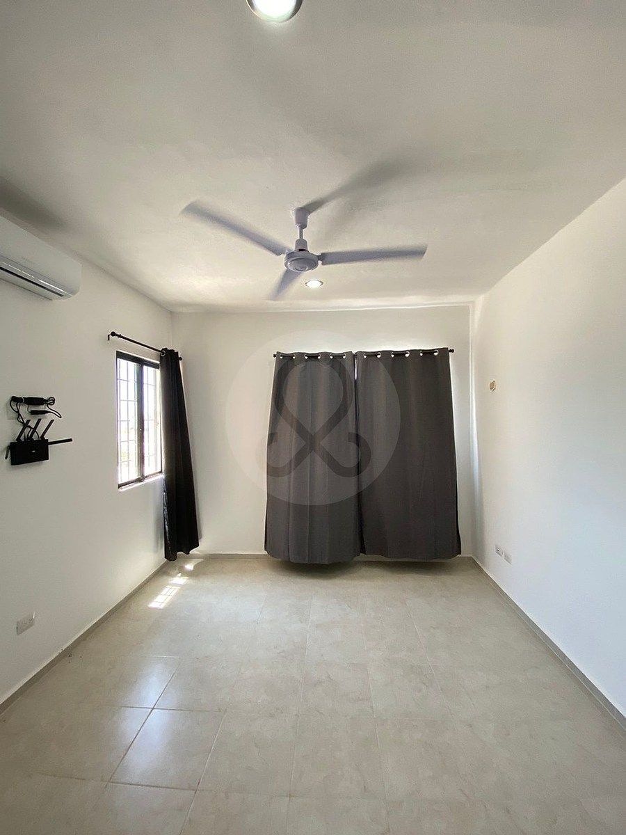 Casa em Cholul, Mérida, foto 9 de 31