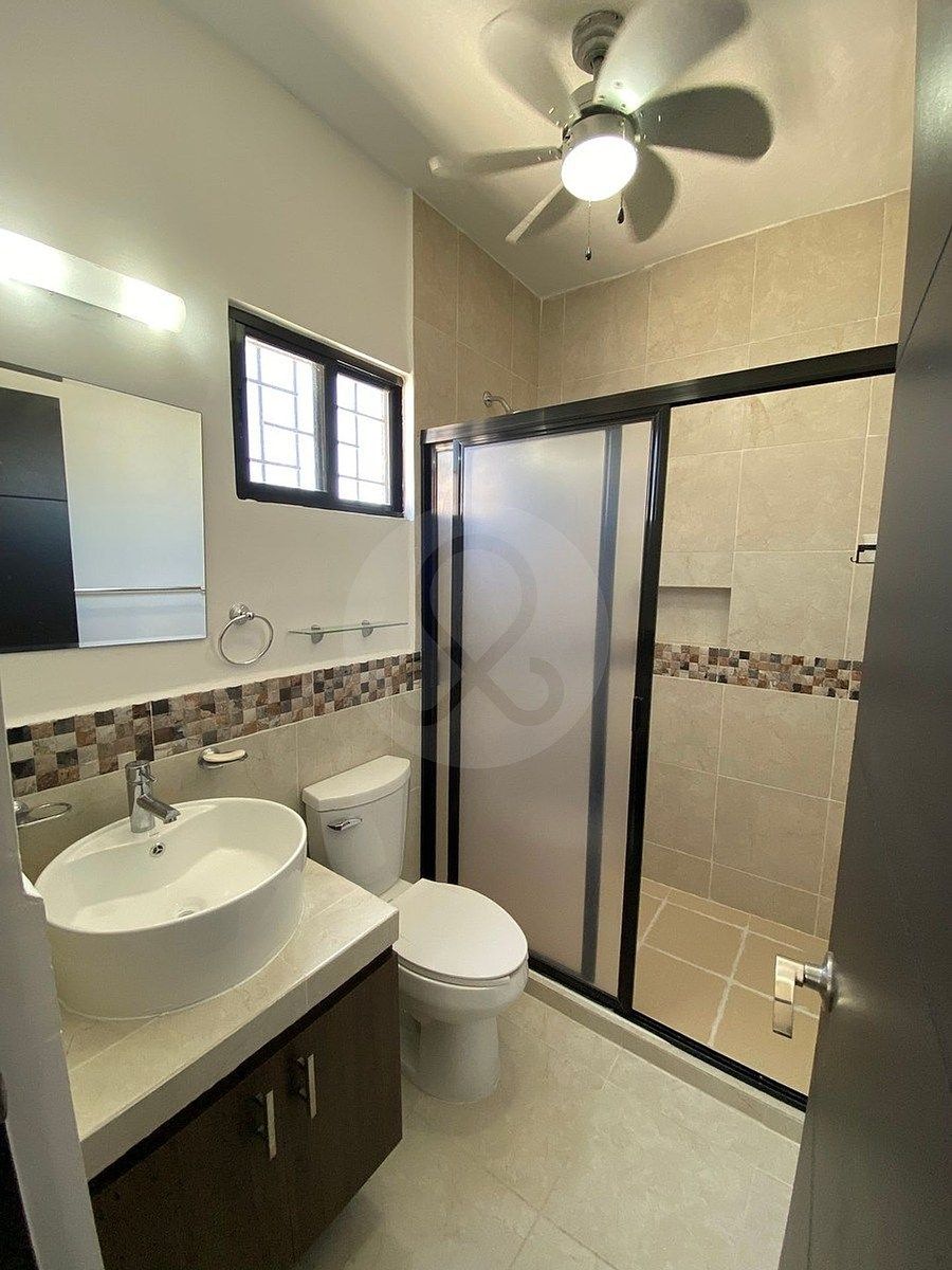 Casa em Cholul, Mérida, foto 10 de 31
