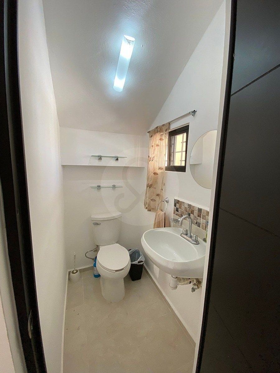 Casa em Cholul, Mérida, foto 12 de 31