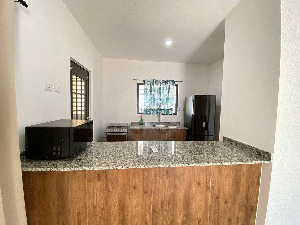 Casa em Cholul, Mérida, foto 14 de 31