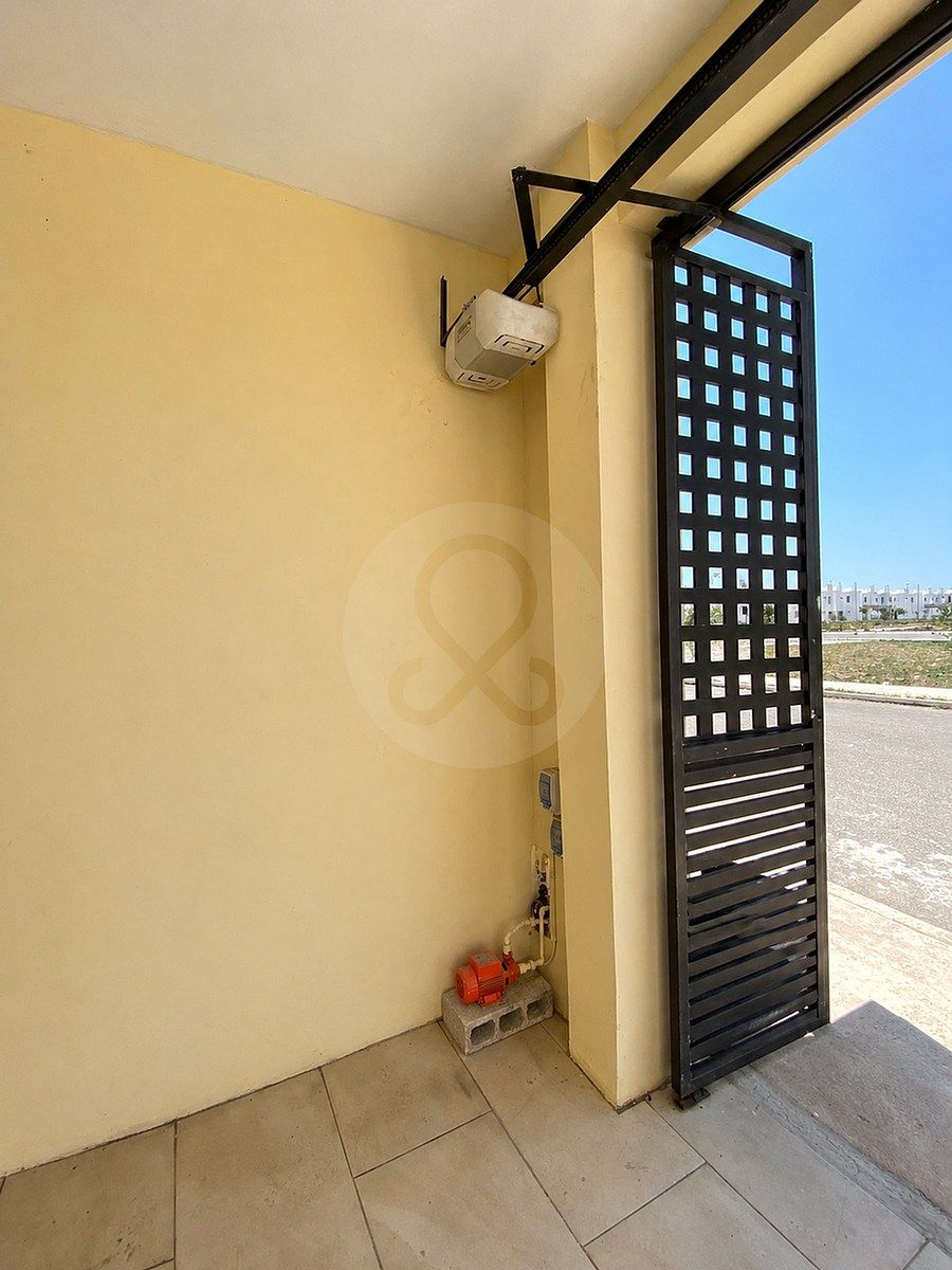 Casa em Cholul, Mérida, foto 31 de 31