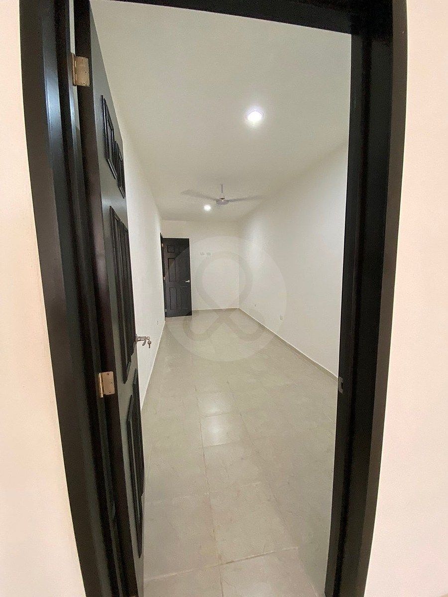 Casa en San Pedro Cholul, Mérida, foto 11 de 15