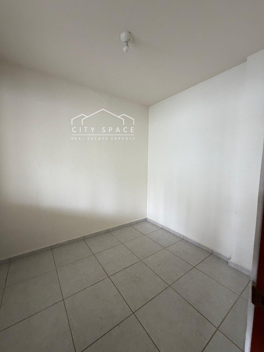 Casa en Club de Golf Valle Escondido, Atizapán de Zaragoza, foto 49 de 49