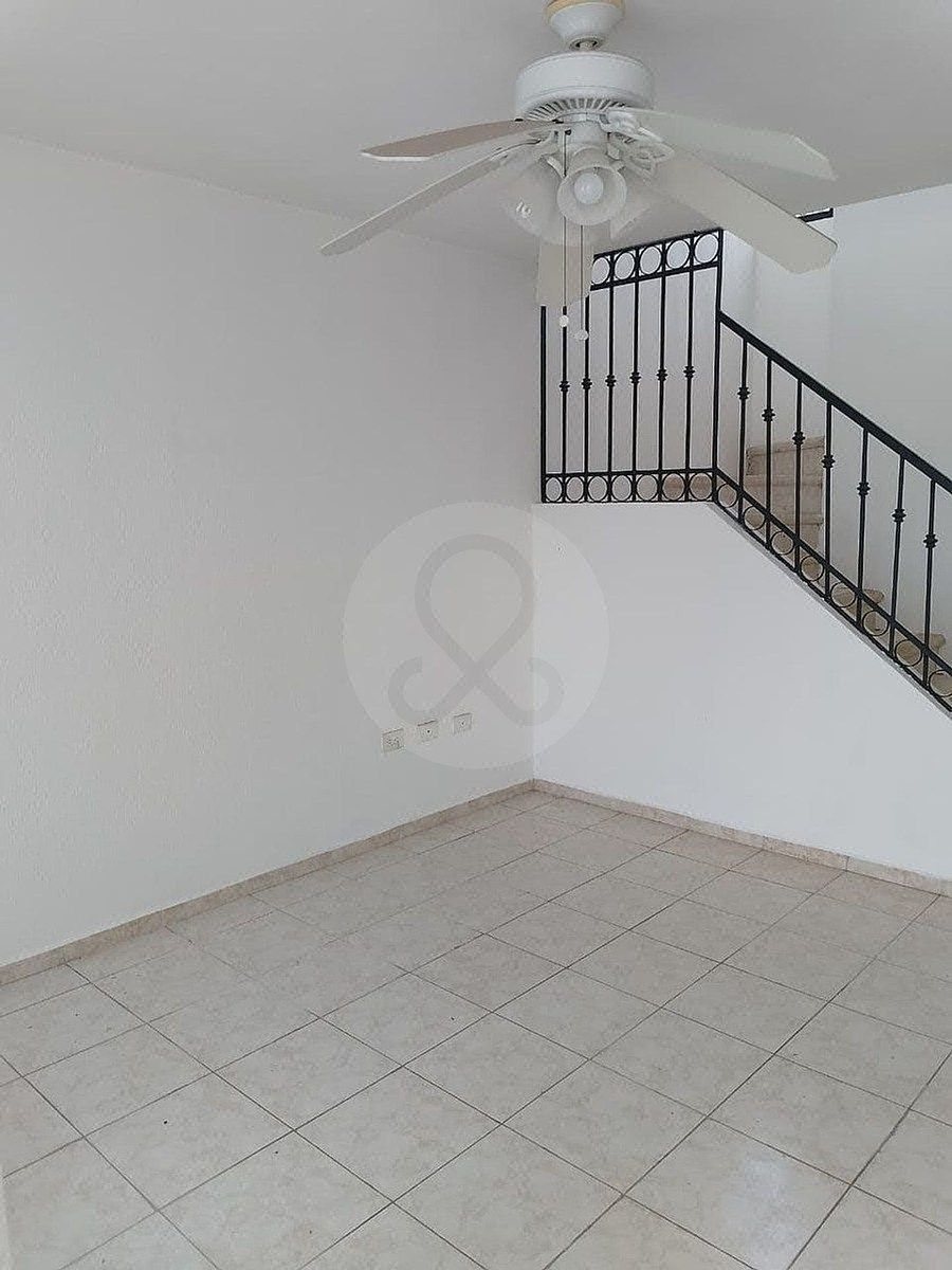 Casa en Francisco de Montejo, Mérida, foto 3 de 15