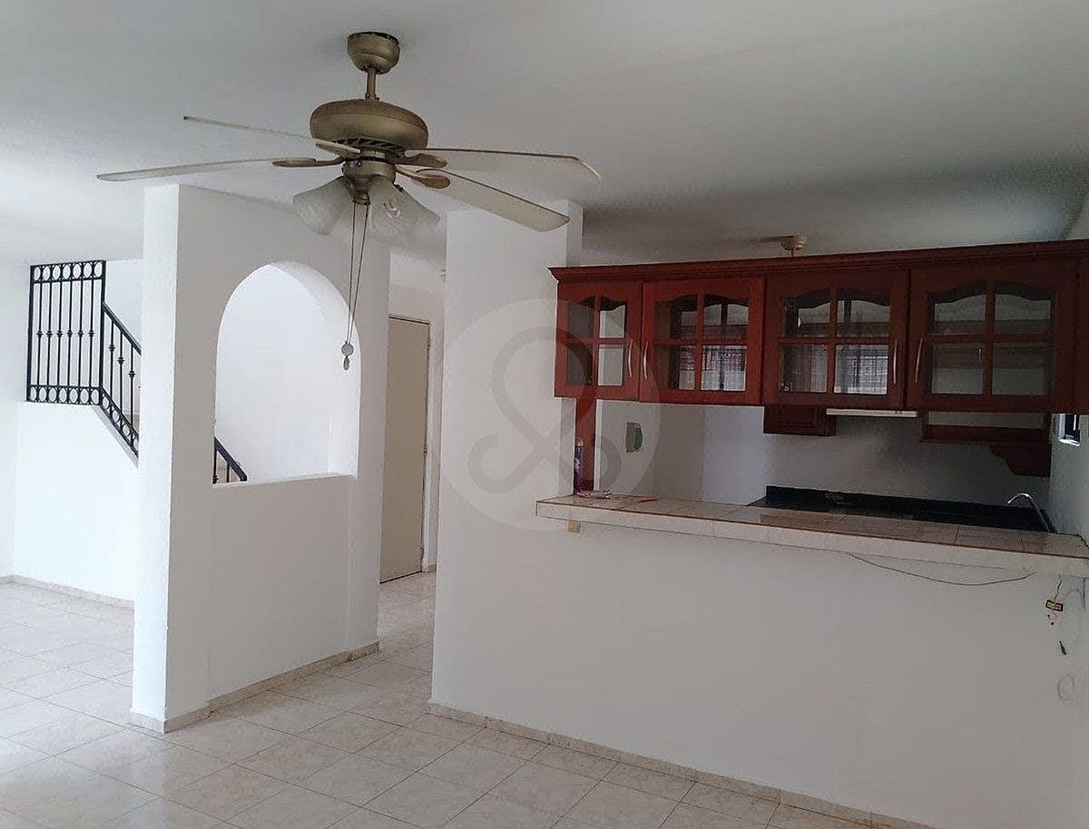 Casa en Francisco de Montejo, Mérida, foto 5 de 15