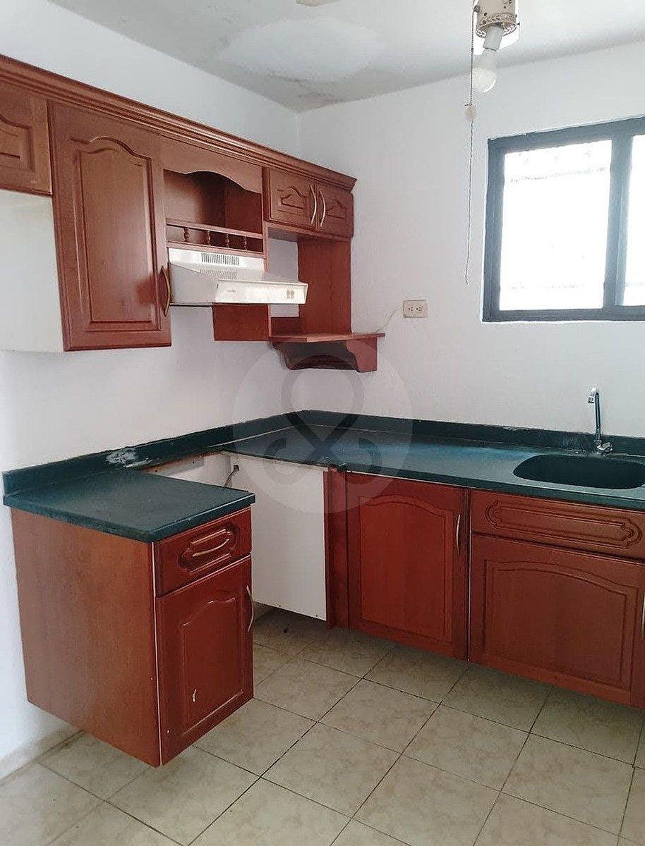 Casa en Francisco de Montejo, Mérida, foto 6 de 15