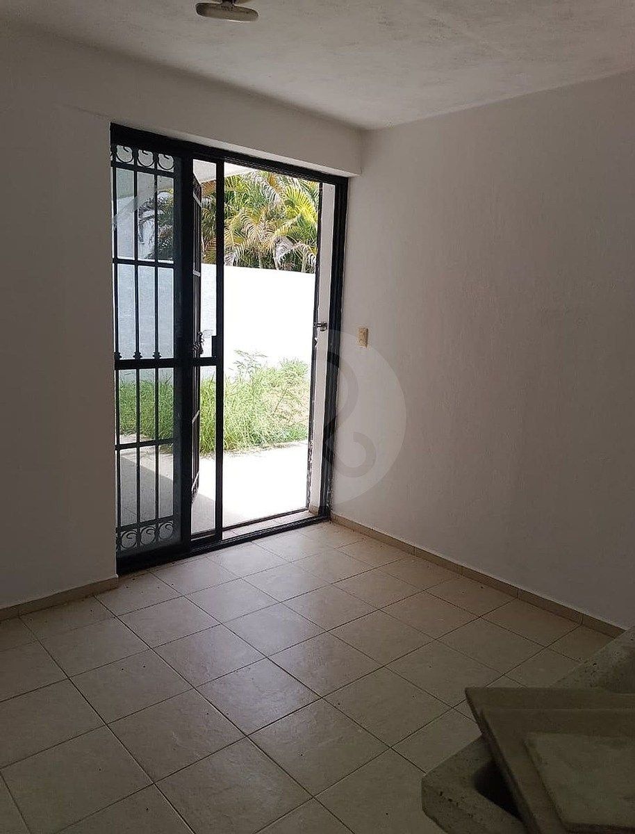 Casa en Francisco de Montejo, Mérida, foto 8 de 15