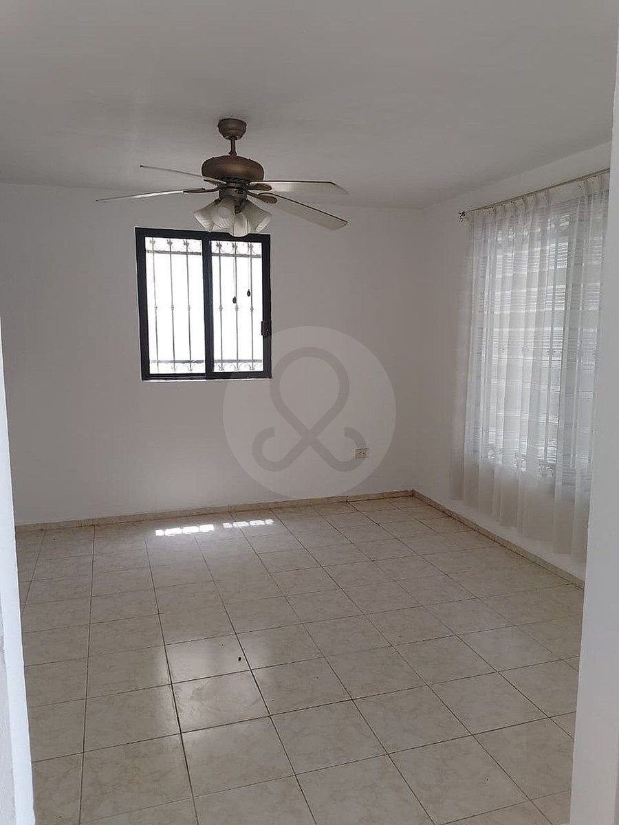 Casa en Francisco de Montejo, Mérida, foto 9 de 15