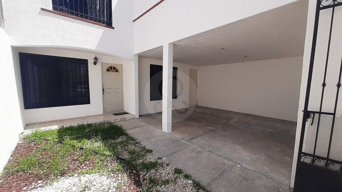Casa en Francisco de Montejo, Mérida, foto 13 de 15