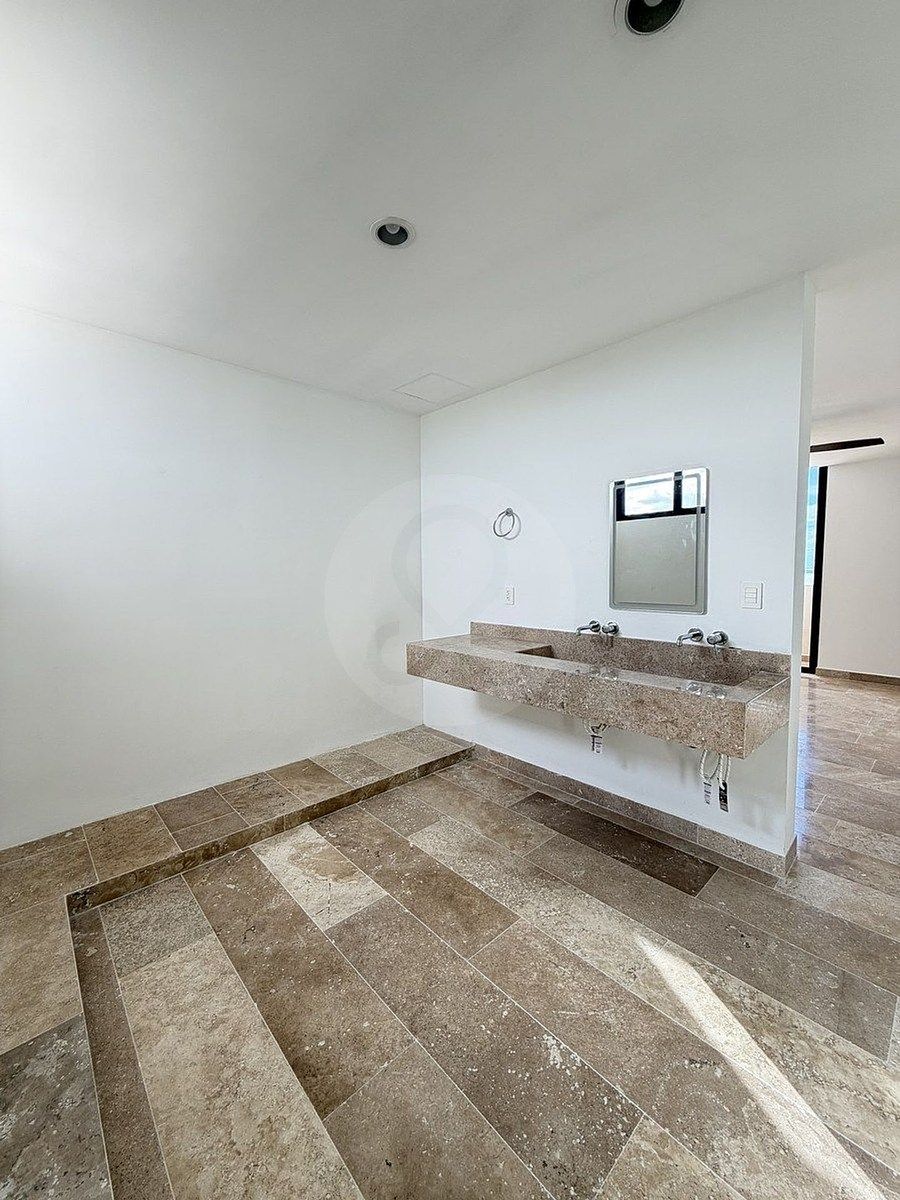 Departamento en Chelem, Progreso, foto 8 de 12