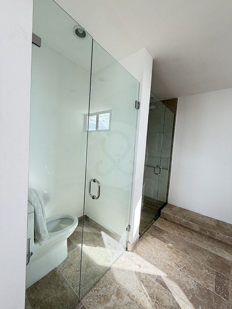 Departamento en Chelem, Progreso, foto 9 de 12