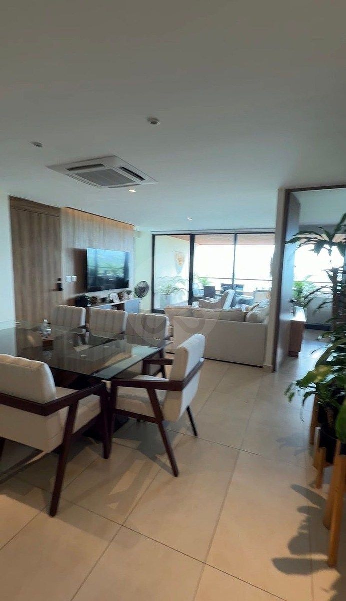 Departamento en Montes de Ame, Mérida, foto 10 de 18