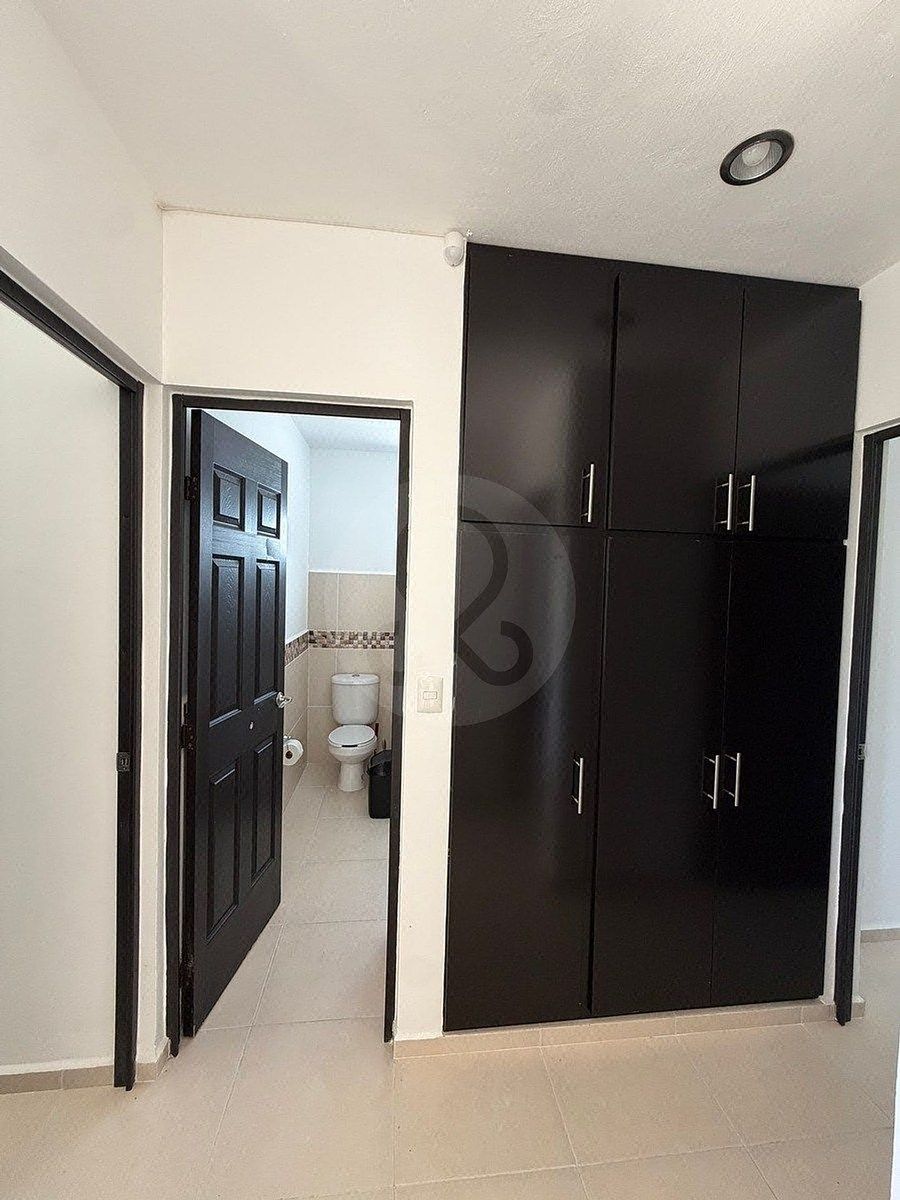 Casa em San Pedro Cholul, Mérida, foto 23 de 28