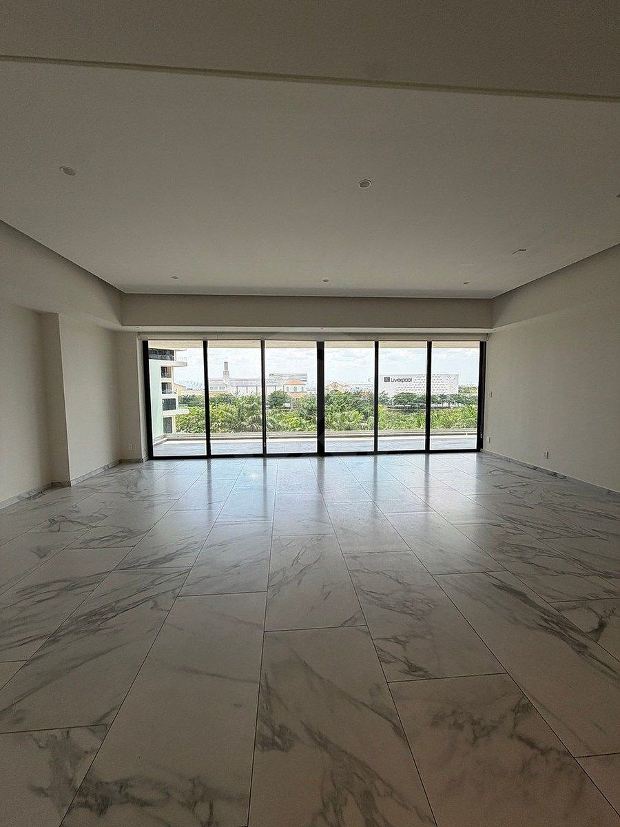 VENTA DEPARTAMENTO MERIDIEM, photo 1 of 18
