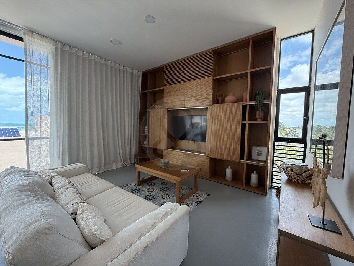 Departamento en Chelem, Progreso, foto 3 de 15