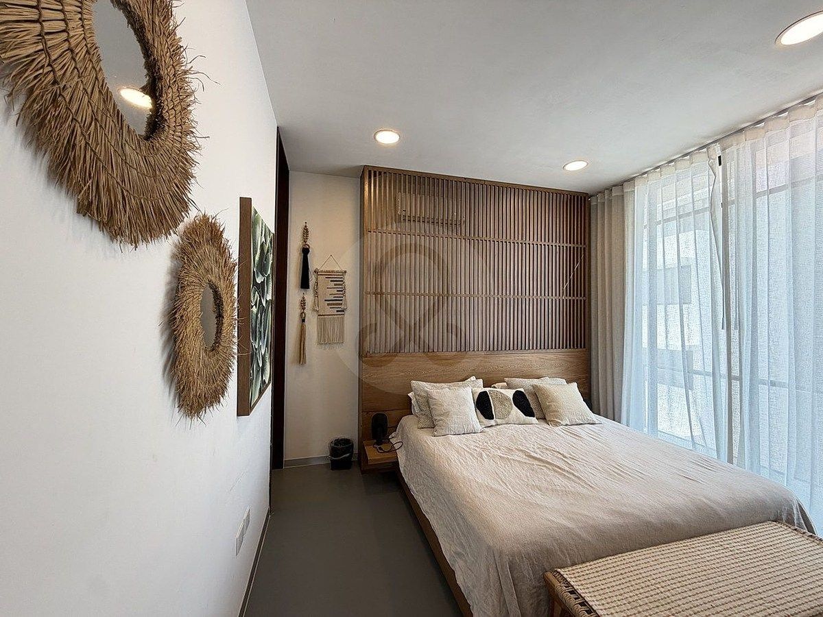 Departamento en Chelem, Progreso, foto 14 de 15