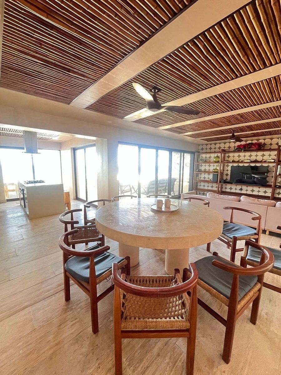 Casa en Chelem, Progreso, foto 4 de 21