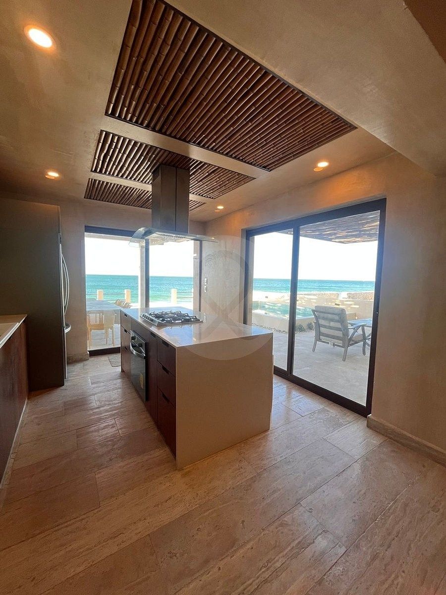 Casa en Chelem, Progreso, foto 5 de 21