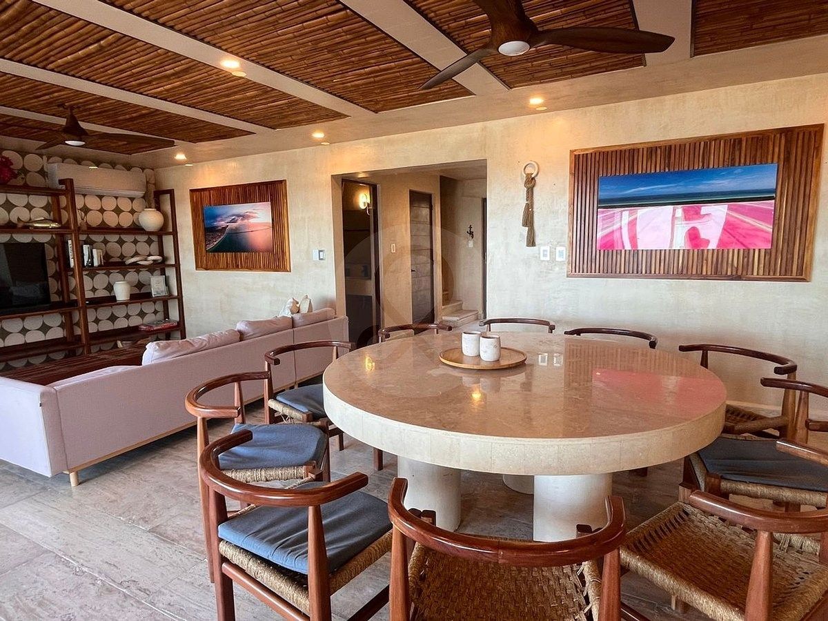 Casa en Chelem, Progreso, foto 9 de 21