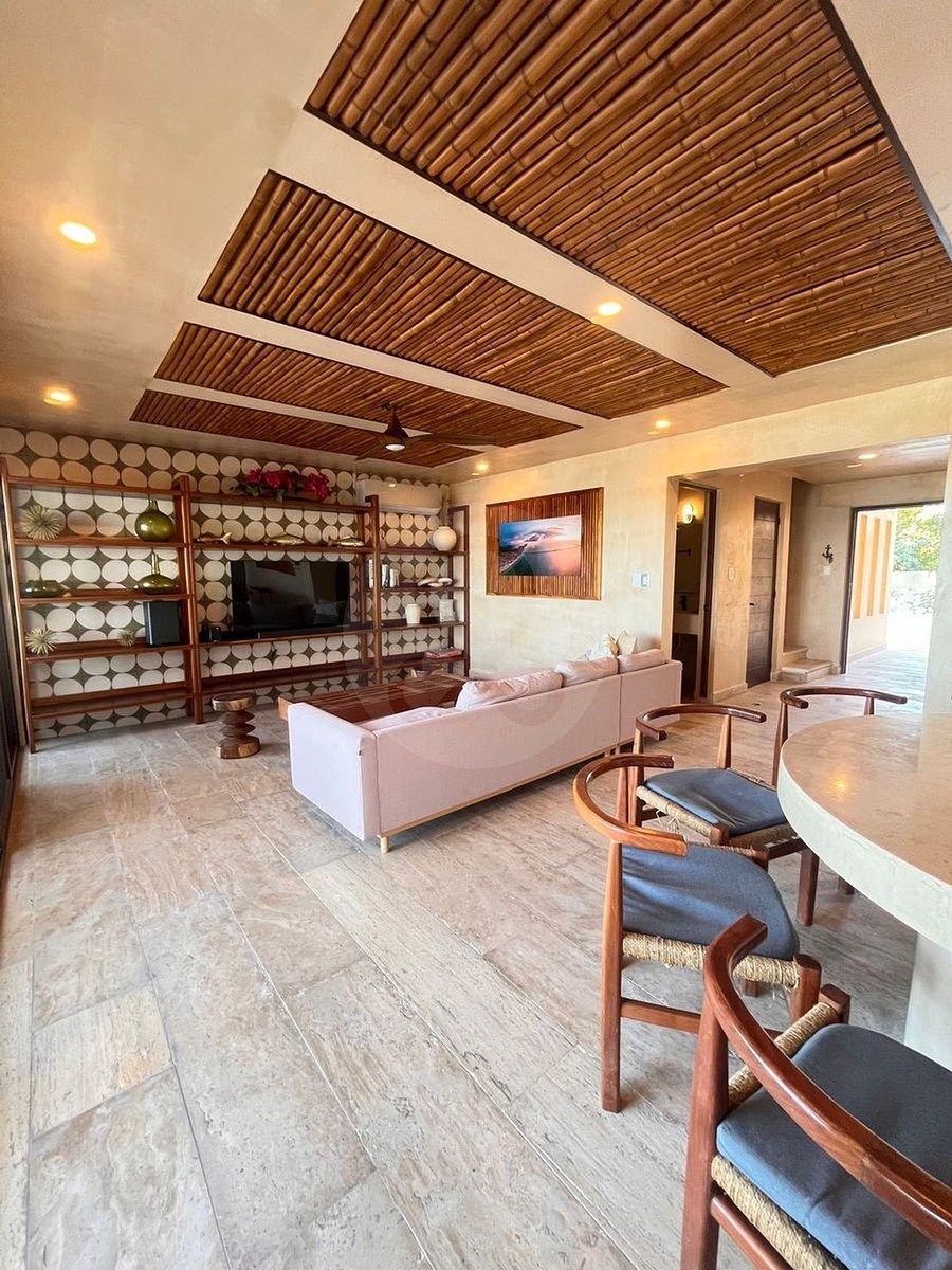 Casa en Chelem, Progreso, foto 10 de 21