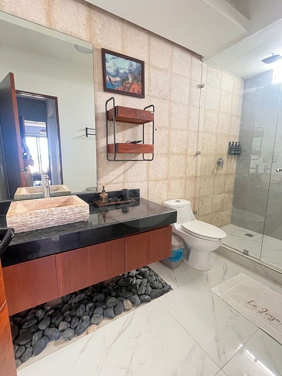 Casa en Chelem, Progreso, foto 13 de 21