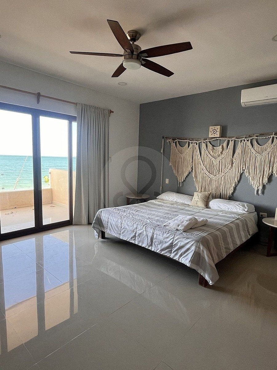 Casa en Chelem, Progreso, foto 14 de 21