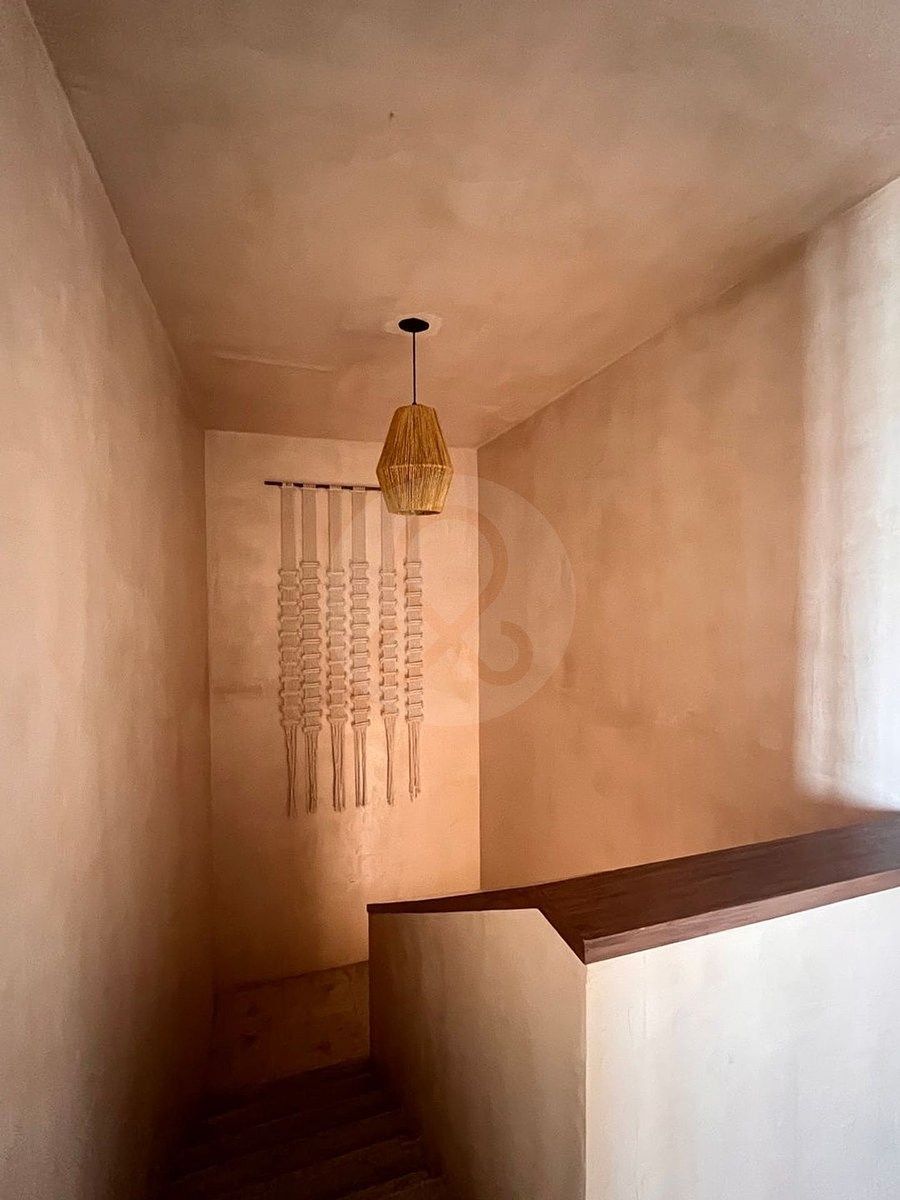 Casa en Chelem, Progreso, foto 18 de 21