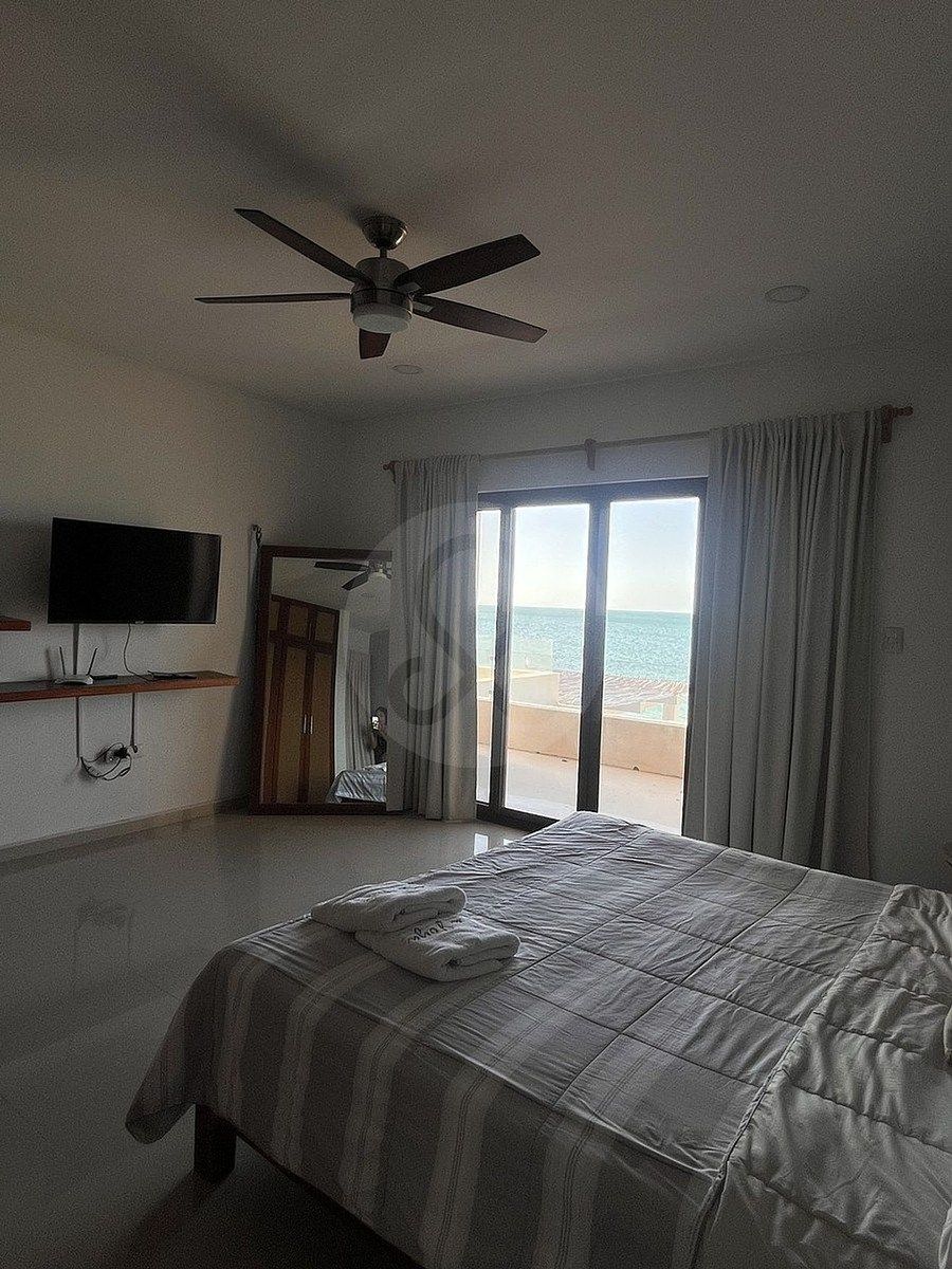 Casa en Chelem, Progreso, foto 21 de 21
