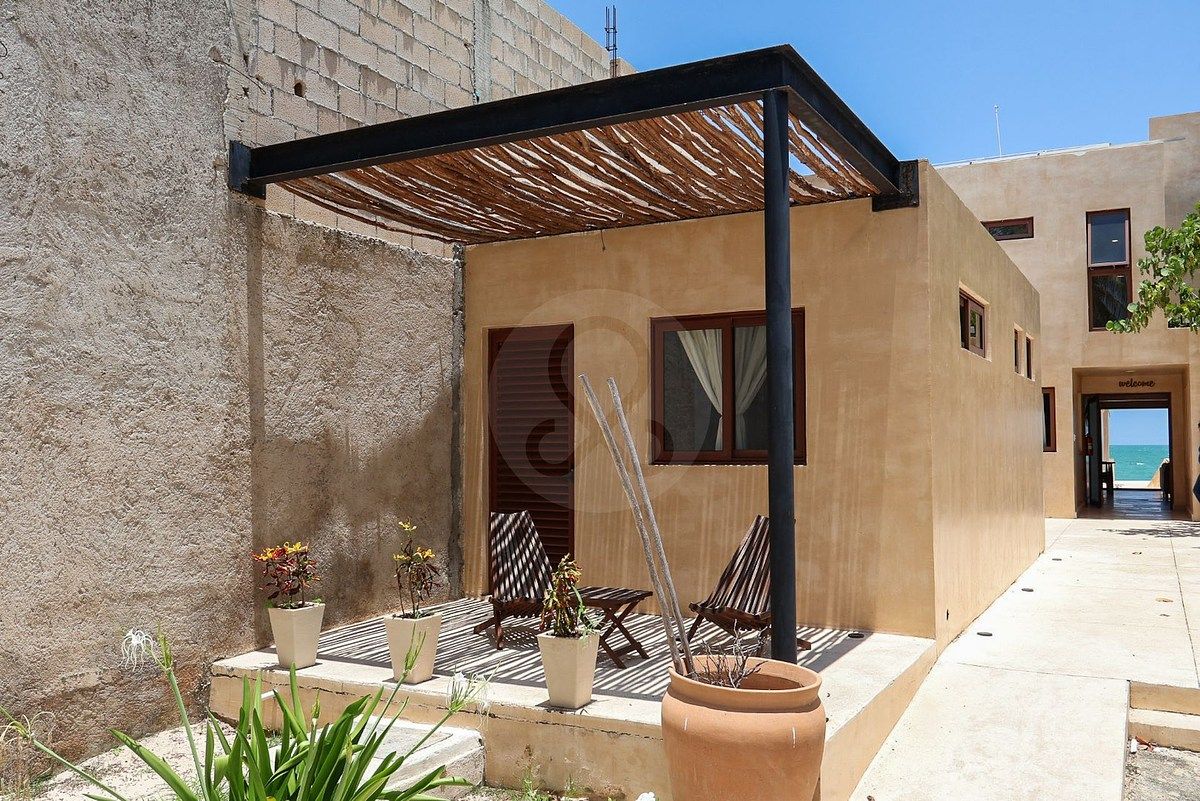 Casa en Chelem, Progreso, foto 4 de 32