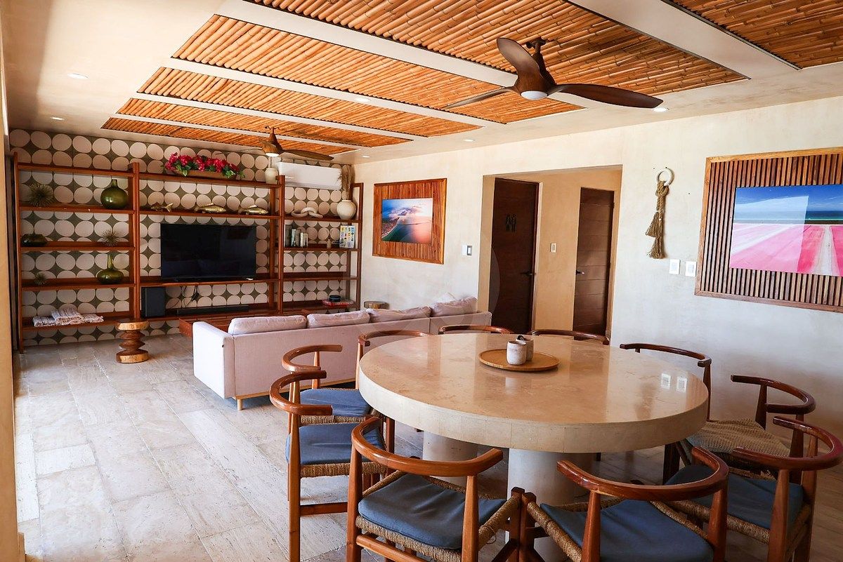 Casa en Chelem, Progreso, foto 11 de 32