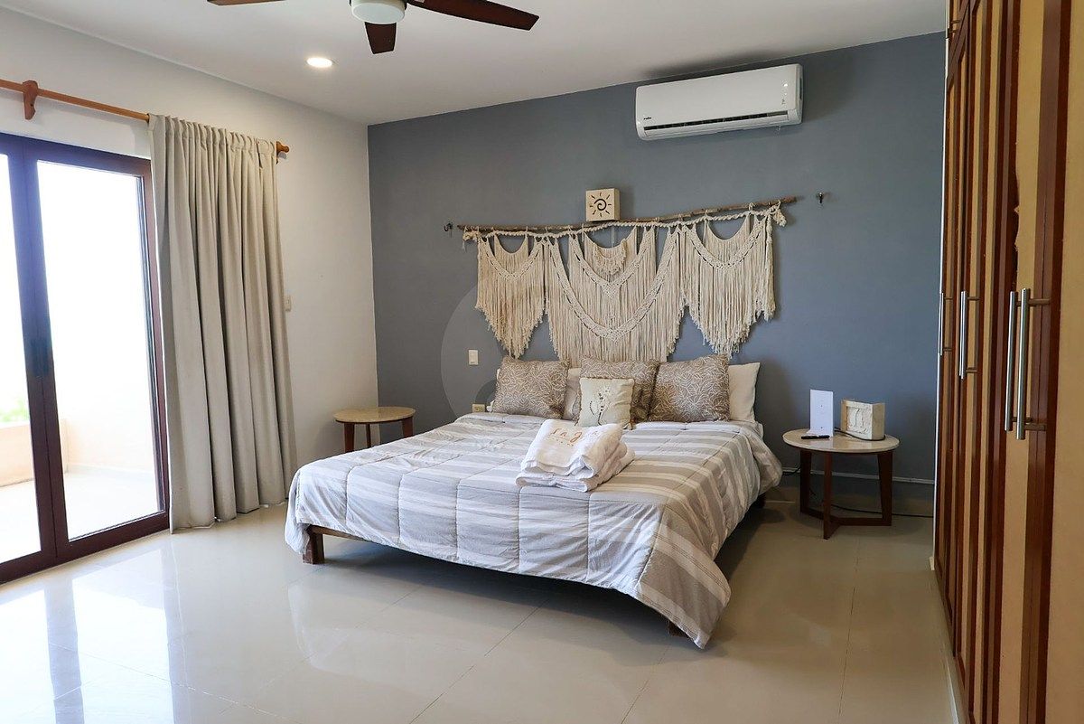 Casa en Chelem, Progreso, foto 25 de 32