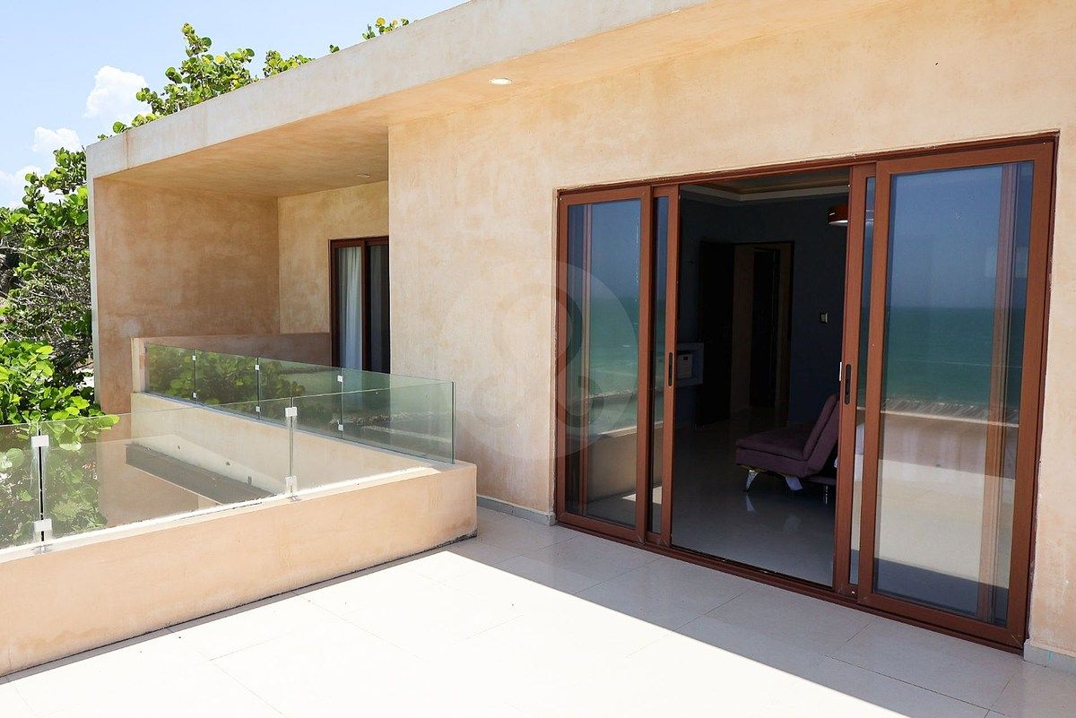 Casa en Chelem, Progreso, foto 27 de 32