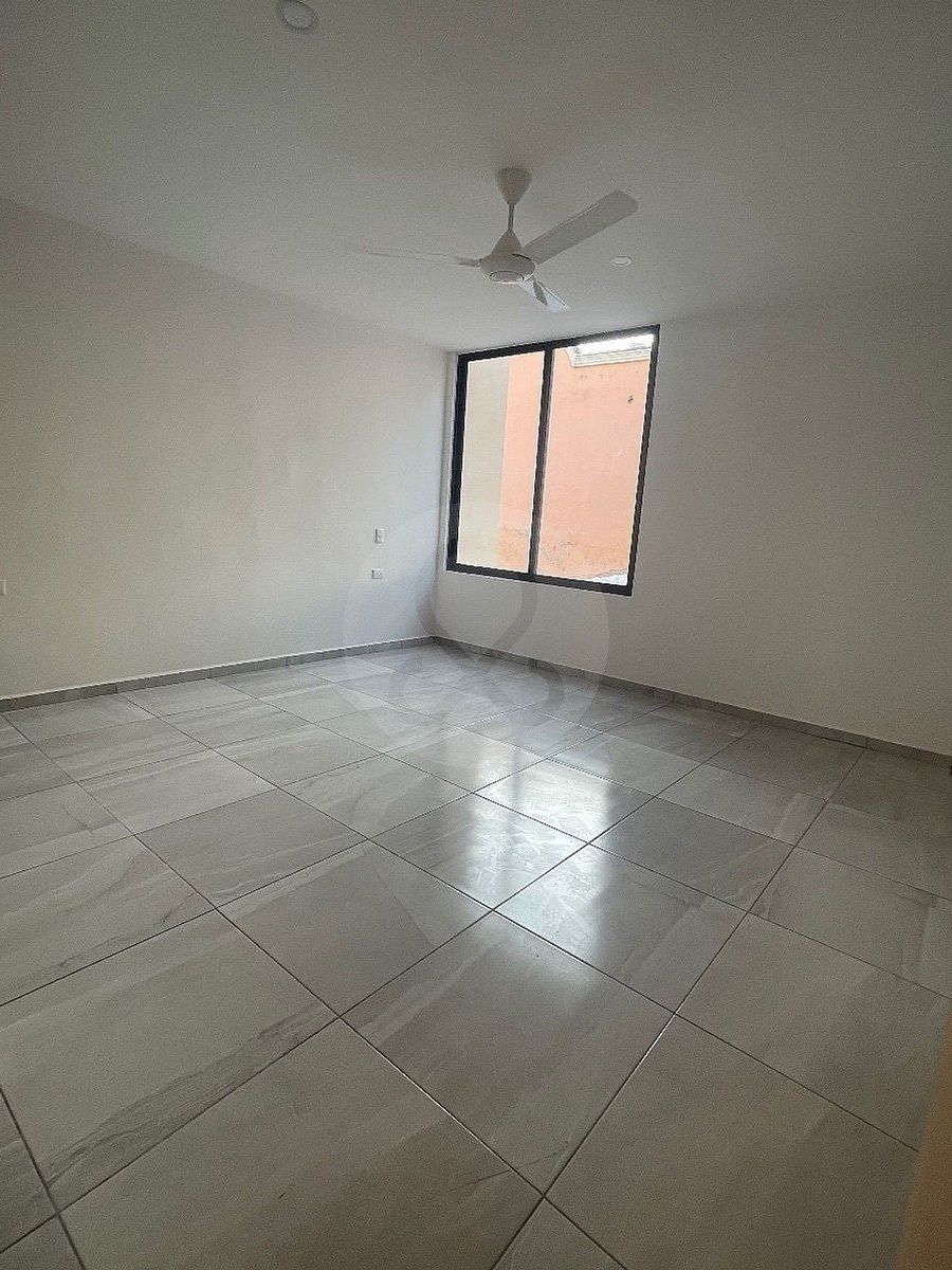 Casa en Montecristo, Mérida, foto 7 de 23