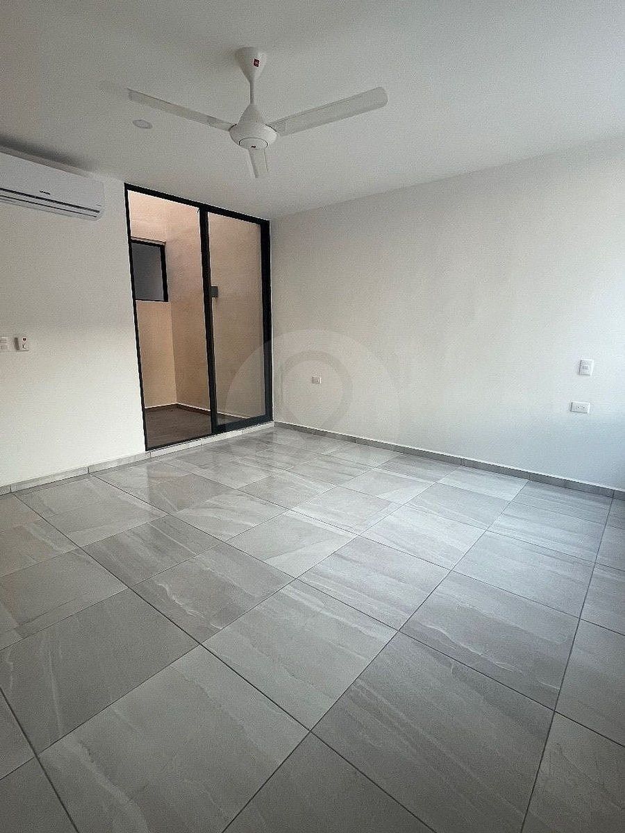 Casa en Montecristo, Mérida, foto 8 de 23