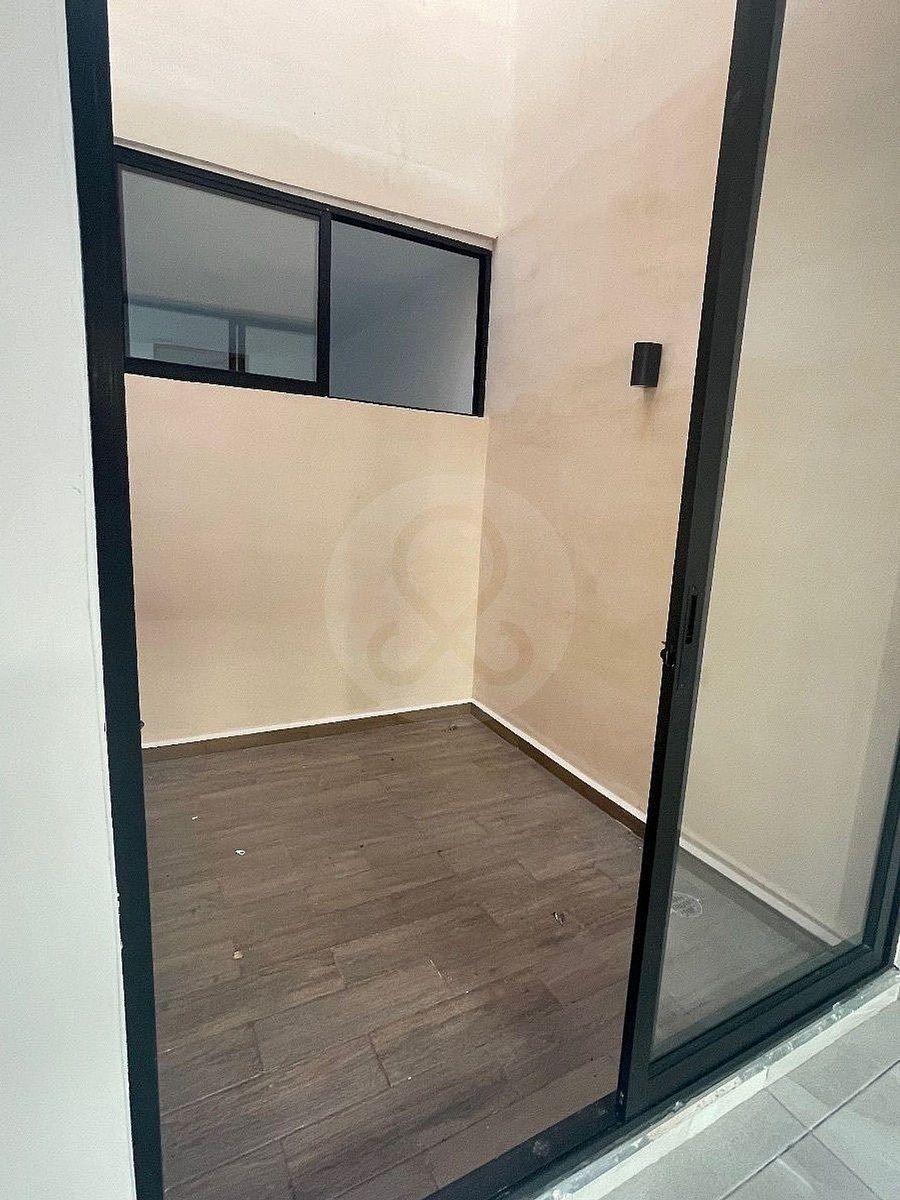 Casa en Montecristo, Mérida, foto 9 de 23