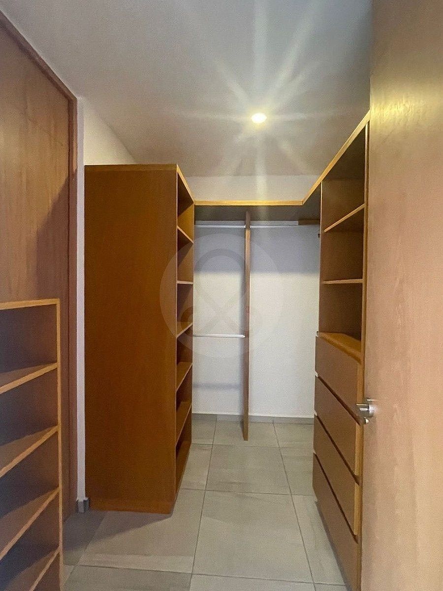Casa en Montecristo, Mérida, foto 10 de 23