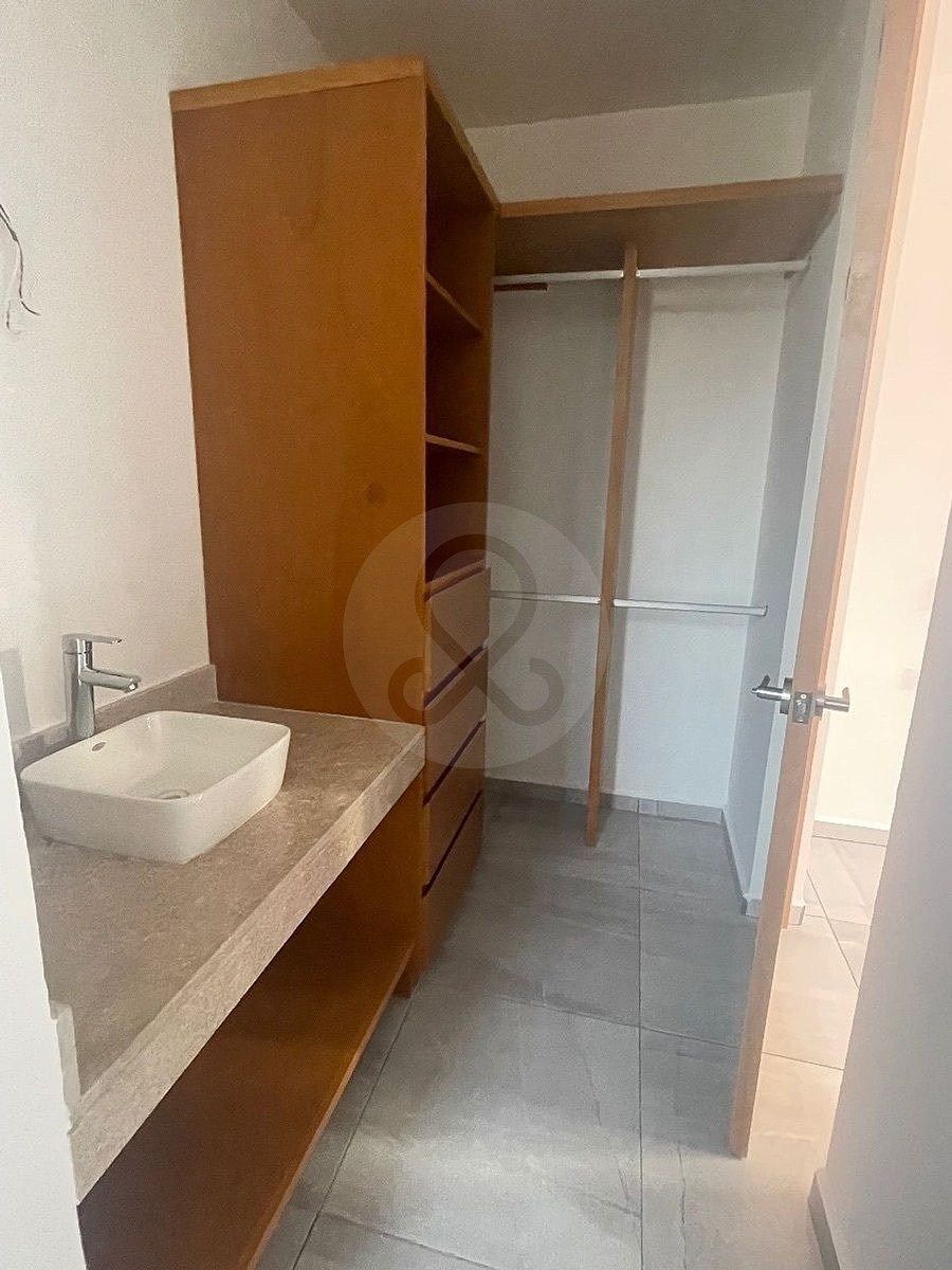 Casa en Montecristo, Mérida, foto 13 de 23