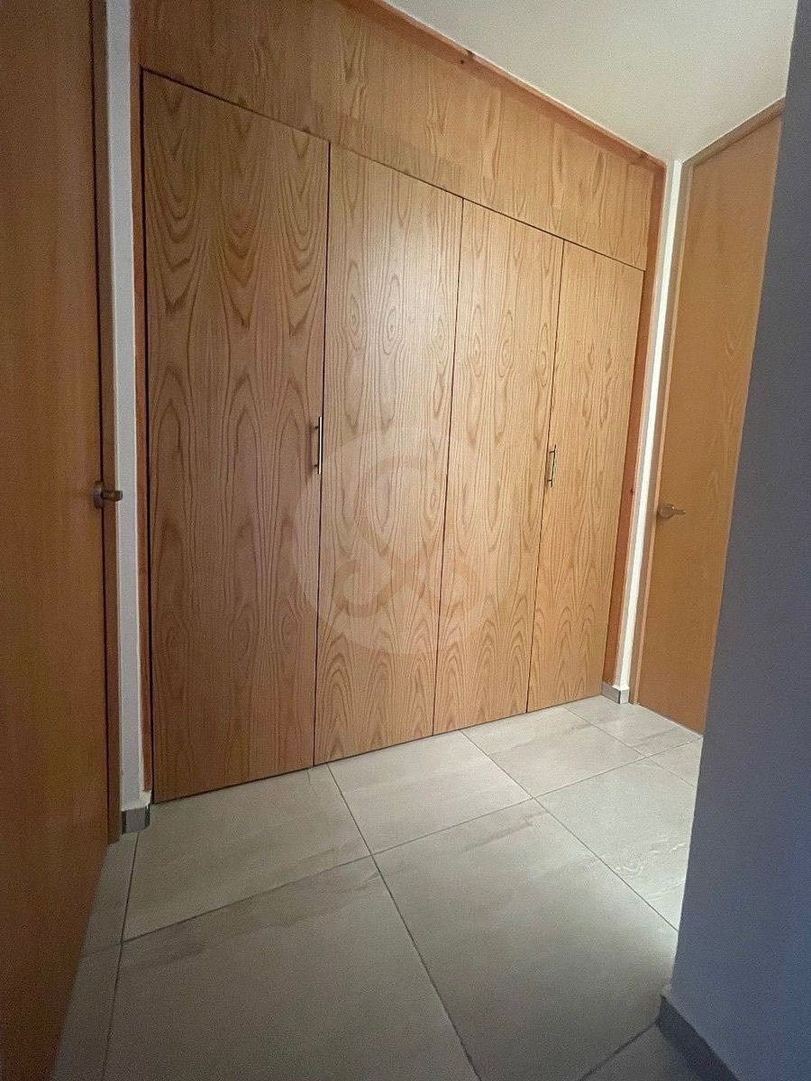 Casa en Montecristo, Mérida, foto 14 de 23