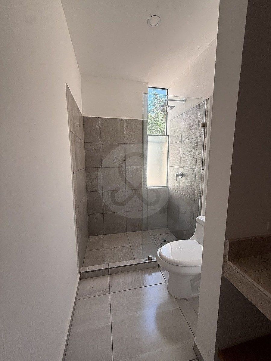 Casa en Montecristo, Mérida, foto 17 de 23