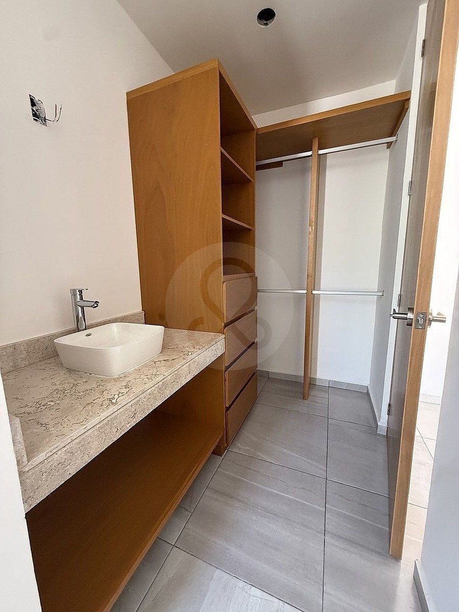 Casa en Montecristo, Mérida, foto 18 de 23