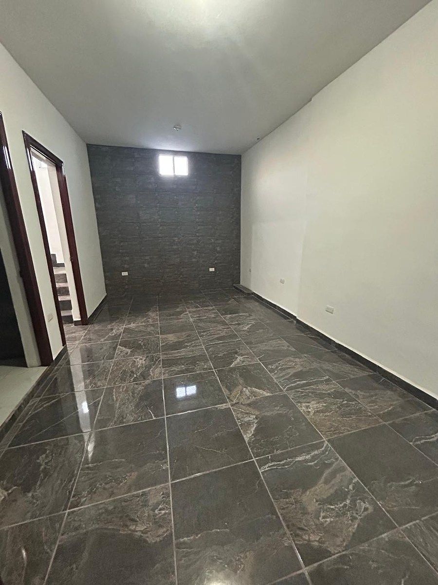 Casa em Balcones de Anáhuac I, General Escobedo, foto 6 de 10