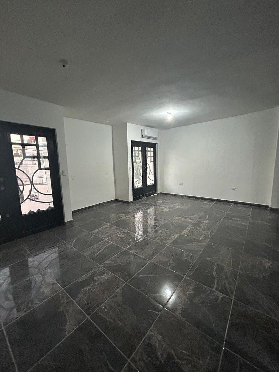 Casa em Balcones de Anáhuac I, General Escobedo, foto 10 de 10