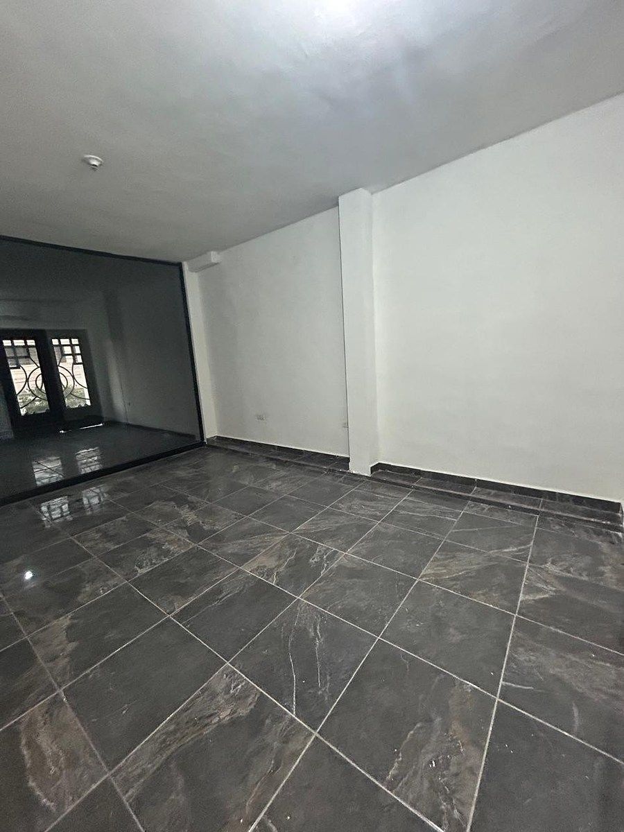 Casa em Balcones de Anáhuac I, General Escobedo, foto 8 de 10