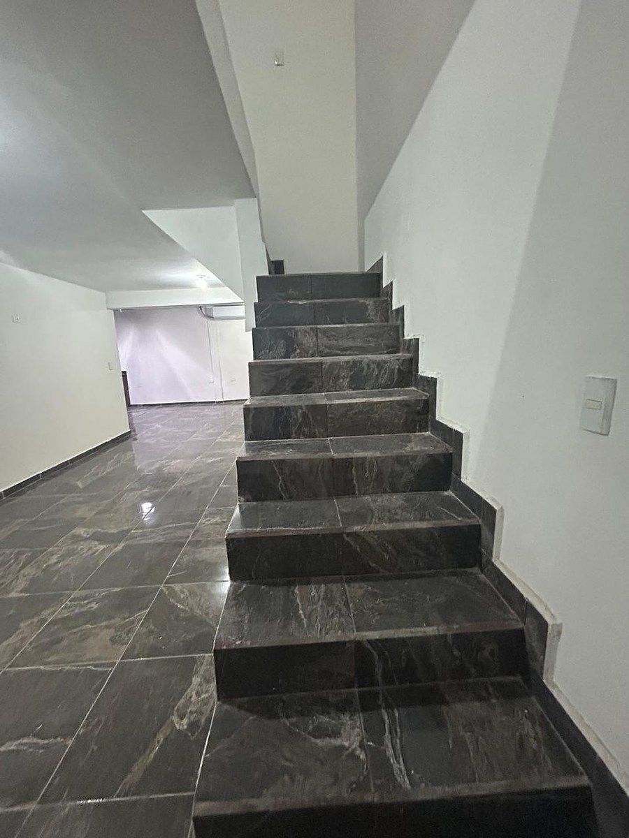 Casa em Balcones de Anáhuac I, General Escobedo, foto 5 de 10