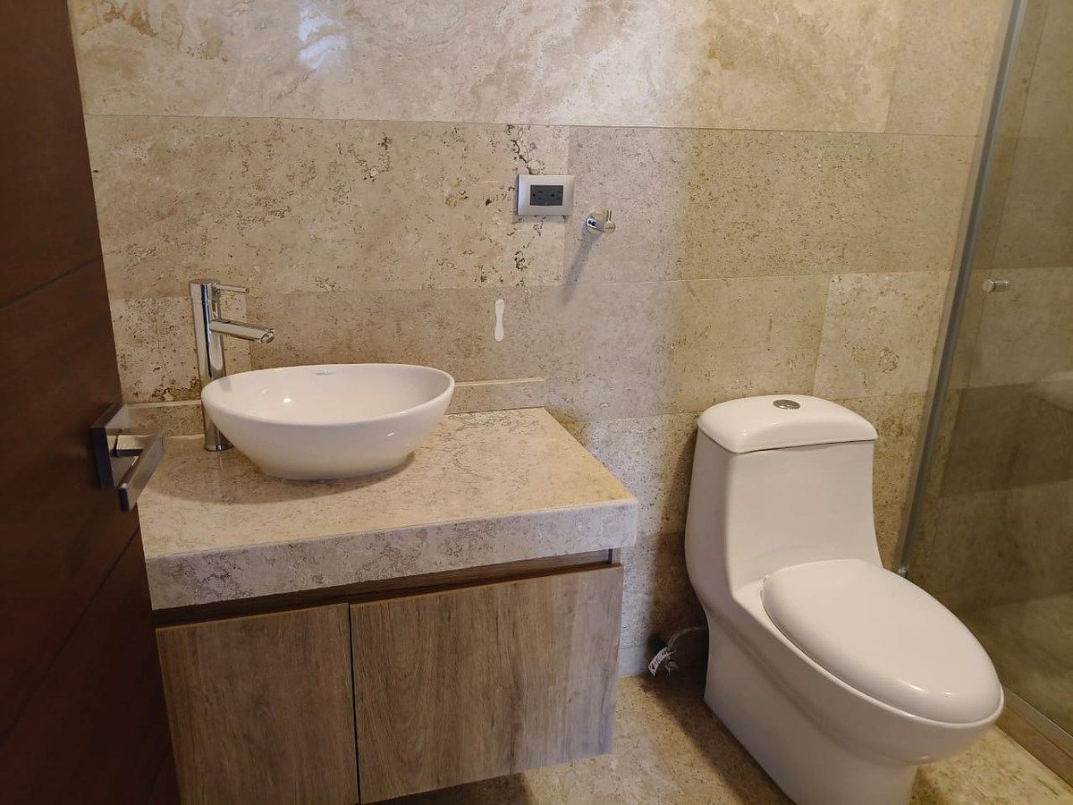 Apartment in Loma Verde, San Luis Potosí, photo 3 of 17