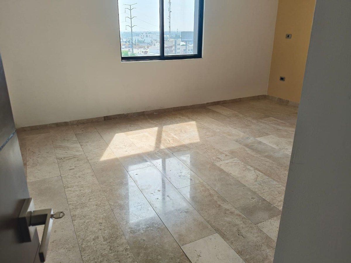 Apartment in Loma Verde, San Luis Potosí, photo 7 of 17