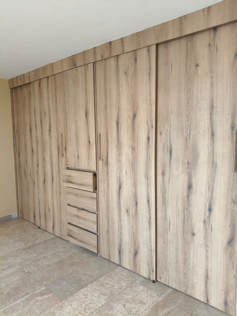 Apartment in Loma Verde, San Luis Potosí, photo 8 of 17