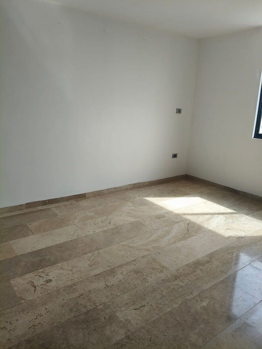 Apartment in Loma Verde, San Luis Potosí, photo 10 of 17